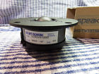 D2905-970000 Scanspeak Classic 1 Tweeter