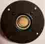 D2905 9300 Scanspeak Tweeter Needs Voice Coil