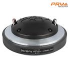 D3220ph Prv Pro Audio 2 799928733823