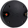 D3240ti-16 Prv Audio Titanium Horn Driver Ohm Bolt 689745269783