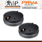 D3240ti-8 Prv Audio 2x D3240ti 799928733786