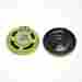 Lysb00rlgffco-electrncs D36mm Gikfun Usb Port Cards 8ohm 0.5w Woofer Speaker For Arduino Pack Of 2pcs 634894429885