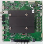 D43-e2-lwzjvnbt Vizio Main Board Months Warranty 689613622887