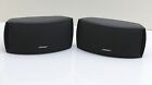 D462.065 Bose 2 Speakers D462 065