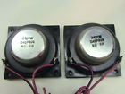 D46ps08 Ihome Harmonic 2 Inch