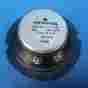 D66ap45-05f Pioneer Tweeter 8 Ohms 10w Replacement Part Slf3