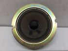 D66ap45-54l Pioneer Tweeter From Speaker