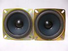 D87du61-51f Pioneer Ohm Speakers