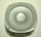 D-0403041-080w D8diw2 Martin Logan Speaker Ohm