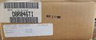 D8r046ti Jbl 046ti Tweeter Replacement