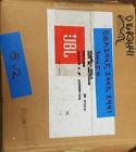 D8r2445 Jbl D8r 2445 2440