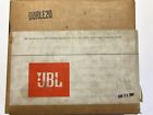 D8rle20 Jbl Replacement Diaphragm