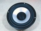 Da135-8 Dayton Audio Aluminum Cone
