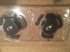 Rms-10 Daex25 Dayton Audio Pair Of