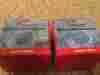 Daex25shf-4 Dayton Audio Daexsfh Steered High Flux 25mm Exciter