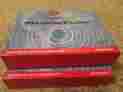 Daex25w-8 Dayton Audio Extreme Exciter Daexext W Nxt Technology