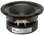 Daspfr007 Dayton Audio Pa130-8 5 844632000195
