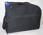 200s Dawn200scover Dawn Subwoofer Transport 701963031550