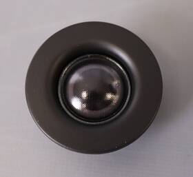 Nd20fa-6 Dayton Audio 844632000874 3/4 Soft Dome Neodymium Tweeter