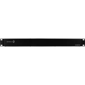 Dax88 Dayton Audio 848791007323 Dax88hub Keypad Hub For