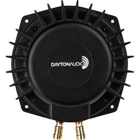 Bst-300ex Dayton Audio 848791009044 Bst-300ex/ 300 Watts Rms/ Tactile Bass Shaker