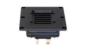 Amthr-4 Dayton Audio Hi-res Air Motion Transformer 4 Ohm