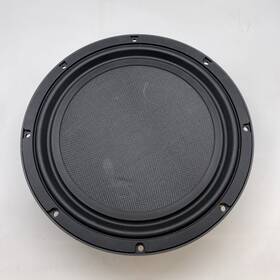 Eb-1733 Dayton Audio Eb1733 Ls12-44 12 Inch Low Profile Subwoofer Dual 4 Ohm