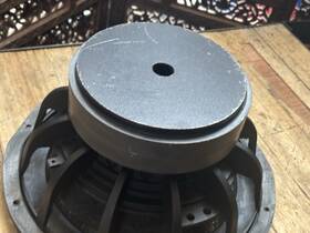 Est214001 Dayton Audio Snell 12 Woofer Yt