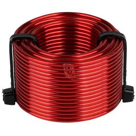 Lw14-20 Dayton Audio 0.20mh 14 Awg Perfect Layer Inductor