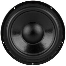 Sd215a-88 Dayton Audio 8 Inch Dvc Subwoofer