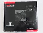 Db1000 Polk Audio Polkaudio 710