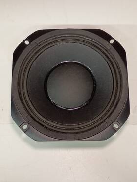Aeb-w08-08-64-n Dbtechnologies Aebw080864n Speaker Woofer 8 Inches Ohms