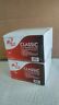 Dc130as-8 Dayton Audio Lot Of Classic Shielded Woofer Speakers New