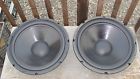 Dc-300-8 Dc300-8 Dayton Audio Spotless Inch Woofers Model Butyl Rubber Surrounds