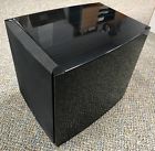 Dd-10 Velodyne Digital Drive Plus
