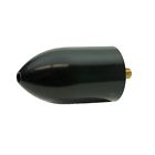 Dd04227 Bowers And Wilkins Midrange Phase Plug Peg Insert