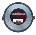 De10-8 B C Speakers 1 844632001734