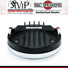 De1080tn B C Speakers Hf 844632001796