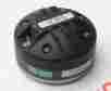 De200-8 Bc 1 Titanium Horn Compression High Frequency Driver 8 Ohm 2 3-bolt