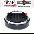 De250tn-8 Speakers Titanium Compression Driver 848864009001