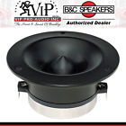 De35 B C Speakers Tweeter 844632068003
