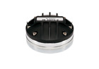 De400tn B C Speakers 1 844632085987