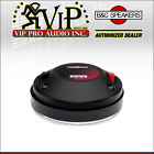 De85tn-8 B C Speakers 2 844632001826