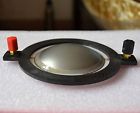 De900t Unbranded Generic Replacement Diaphragm For B C Driver 8 Ohm