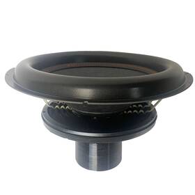 At-svl-1547-d1-rc Deaf Bonce Avatar Recone Kit For 15 Inch Dual 1-ohm Volcano Series Svl-1547 D1 Only