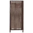 Hdt330 Decor Speaker Acoustic Rectangular Cover Vase Home Rope Research