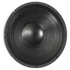 4018lf Definimax Eminence Woofer Wrms Free Ship Authorized Distributor