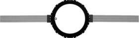 Definitive Technology 093207073779 Di 5.5r Rough-in Bracket Pair