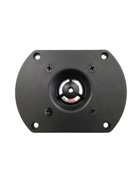 1553a100-1 Definitive Technology New Tweeter 3 Inch X 4