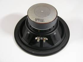 Cs-8060hd Definitive Technology 5958a101 8 Inch Woofer #5958a101